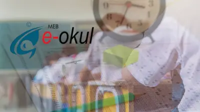 LGS 1. Nakil Sonuçları Açıklandı mı? 2026 Sorgulama Ekranı