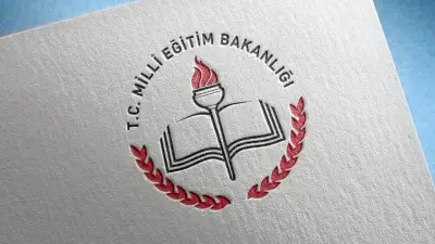 LGS 2026 tercih sonuçları ne zaman açıklanacak? e-Okul sorgulama