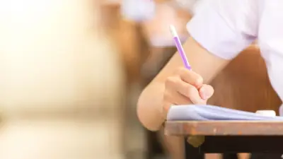 LGS tercih sonuçları 5 Ağustos'ta açıklanacak! MEB tarihi duyurdu
