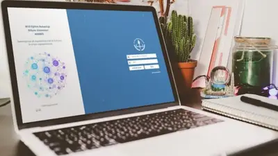 LGS Tercih Sonuçları 5 Ağustos'ta Açıklanacak! İşte Sorgulama Ekranı