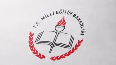 Lise Kayıt Tarihleri 2026: MEB Takvimi ve Belgeler