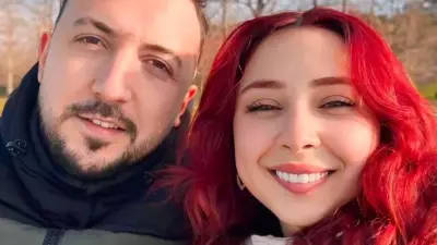 Ölüm takibi! 9 gün önce şikayetçi olduğu katilini fark ettiği ortaya çıktı!