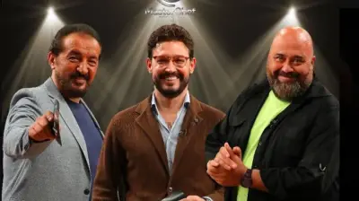 MasterChef 1 Ağustos 2026: Ana kadroya giren 14. yarışmacı kim oldu?