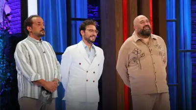 MasterChef 2 Ağustos Pazar günü ana kadroya giren 15. yarışmacı kim?