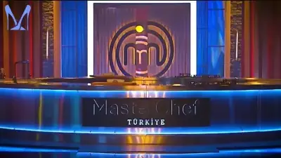 MasterChef 2026 Ana Kadro ve Yedek Yarışmacılar Belli Oldu