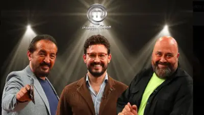 MasterChef 4 Ağustos 2026: Ana Kadroya Giren 16. Yarışmacı Kim Oldu?