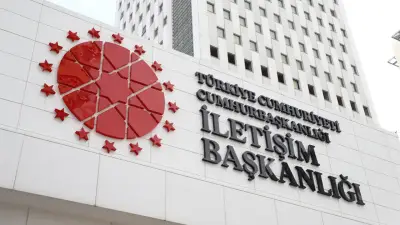 Mekke Anlaşması NATO'nun 5. maddesiyle çelişmiyor