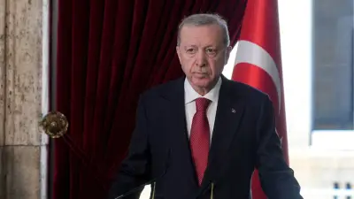 MGK Yarın Toplanıyor: Gündemde Çerçeve Yasa Sonrası Yol Haritası