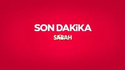 Milli Dayanışma Kanun Teklifi TBMM Adalet Komisyonu'nda Görüşülüyor