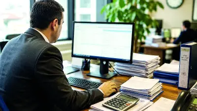 Mükellefe inceleme öncesi hazırlık rehberi: VDK-İHD dönemi