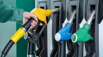 Motorin ÖTV düzenlemesi 2026: Yeni tutarlar ve takvim Resmî Gazete'de