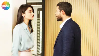 Muhtemel Aşk 8. Bölüm 2. Tanıtımı Yayınlandı: Kadir'in Şarkısı ve Kaza Sürprizi
