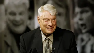 NBA efsanesi Don Nelson 86 yaşında hayatını kaybetti