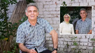 Oktay Üst'ten Haluk Levent'e: 'Şiir çalan her şeyi çalar'