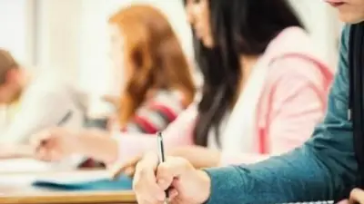 Okullar ne zaman açılacak? MEB 2026-2027 takvimi belli oldu