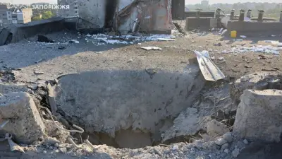 Peru: Rusya-Ukrayna Savaşında 11 vatandaşımız öldü, 114 kayıp