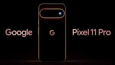 Pixel 11 sızıntısı: Zam, RAM kesintisi ve Tensor G6