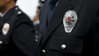 Polis Olmak İsteyenlere Büyük Fırsat! 3 Bin 250 Öğrenci Alınacak