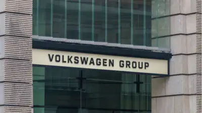 Porsche SE'den Volkswagen'e: 50 bin işten çıkarma ve fabrika kapanışları gündemde
