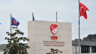 Profesyonel liglerde lisanslı kulüp sayısı 40'a yükseldi