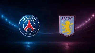 PSG-Aston Villa Süper Kupa finali kaç kaç bitti, golleri kim attı?