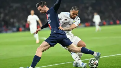 PSG-Aston Villa Süper Kupa finali ne zaman, saat kaçta, hangi kanalda?