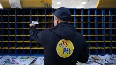 PTT Personel Alımı 2026: Başvuru Şartları ve Tarihler Netleşti mi?