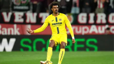 Renato Veiga'dan Galatasaray ve transfer sözleri! 'Bilmiyorum'