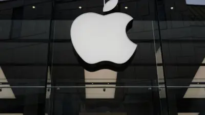 Rusya, Apple'a rekabet soruşturması başlattı