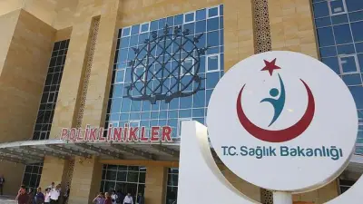 Sağlık Bakanlığı 26 Bin 673 Personel Alımı 2026: Başvuru Tarihi ve Kadro Dağılımı