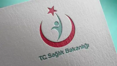Sağlık Bakanlığı 26 bin 673 personel alımı: Başvuru tarihi ve şartlar