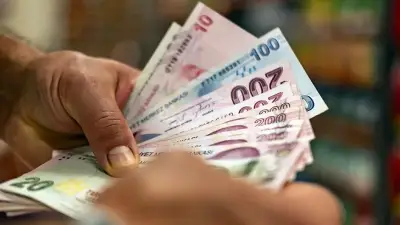 SGK prim borcu, MTV, trafik cezası ve KDV yapılandırmada sona yaklaşılıyor!