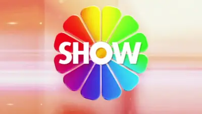 SHOW TV, SHOW Max ve SHOW Türk 16 Ağustos'ta yeni nesil uyduya geçiyor