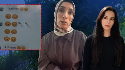 Siirt'te 2 yıldır kayıp Mekiye Akyel'in ablası ölüm tehditleri aldı
