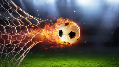 Sparta Prag, Lyon'u 2-1 Yenerek Rövanşta Avantajı Kaptı