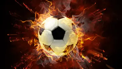 Süper Lig'de 2026-2027 Yaz Transfer Dönemi: Tüm İmzalar ve Gelişmeler