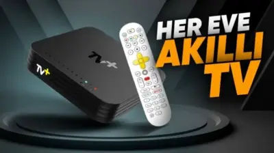 Sporda Yeni Sezon TV+’ta Başlıyor: Hangi Maçlar Hangi Kanallarda?