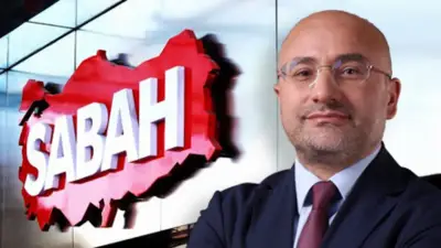 Süreci Yasal Çerçeve Aşamasına Getiren Yöntem ve Sonrası