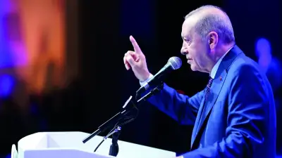 İstanbul'a 15 bin kiralık sosyal konut: Eylül'de başlıyor