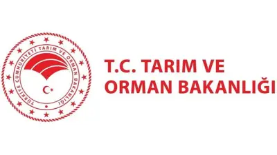 Tarım ve Orman Bakanlığı 1874 Personel Alımı: Son Başvuru 9 Ağustos