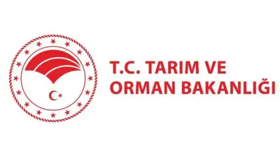 Tarım ve Orman Bakanlığı 1.874 personel alımı: Son gün 9 Ağustos