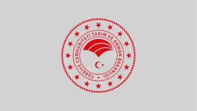 Tarım ve Orman Bakanlığı 1.874 Personel Alımı Yerleştirme Listesi Açıklandı mı?