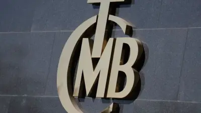 TCMB, MKK'nın Kripto Varlık Merkezi Kayıt Sistemi'ni Onayladı