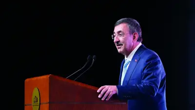 Terörsüz Türkiye ile yeni bir faza geçeceğiz