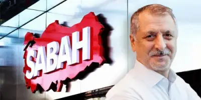 Terörsüz Türkiye'de sona doğru: Çerçeve yasa Meclis'e geliyor