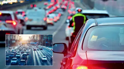 Trafik sigortasında yeni dönem: Değer kaybı için başvuru şartı kalktı