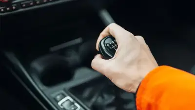 Türkiye'de En Çok Tercih Edilen Otomobil Markaları ve Pazar Verileri