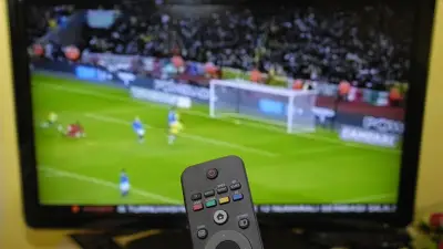 TV100 Frekans Ayarları: Fenerbahçe Sturm Graz Maçı Nasıl İzlenir?