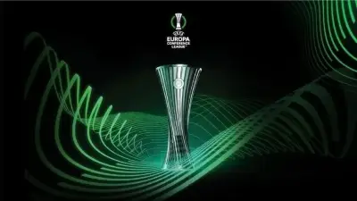 UEFA Konferans Ligi 3. eleme turu ilk maçları yarın başlıyor