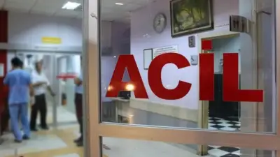 Van'da sulama kanalına düşen 4 yaşındaki çocuk hayatını kaybetti